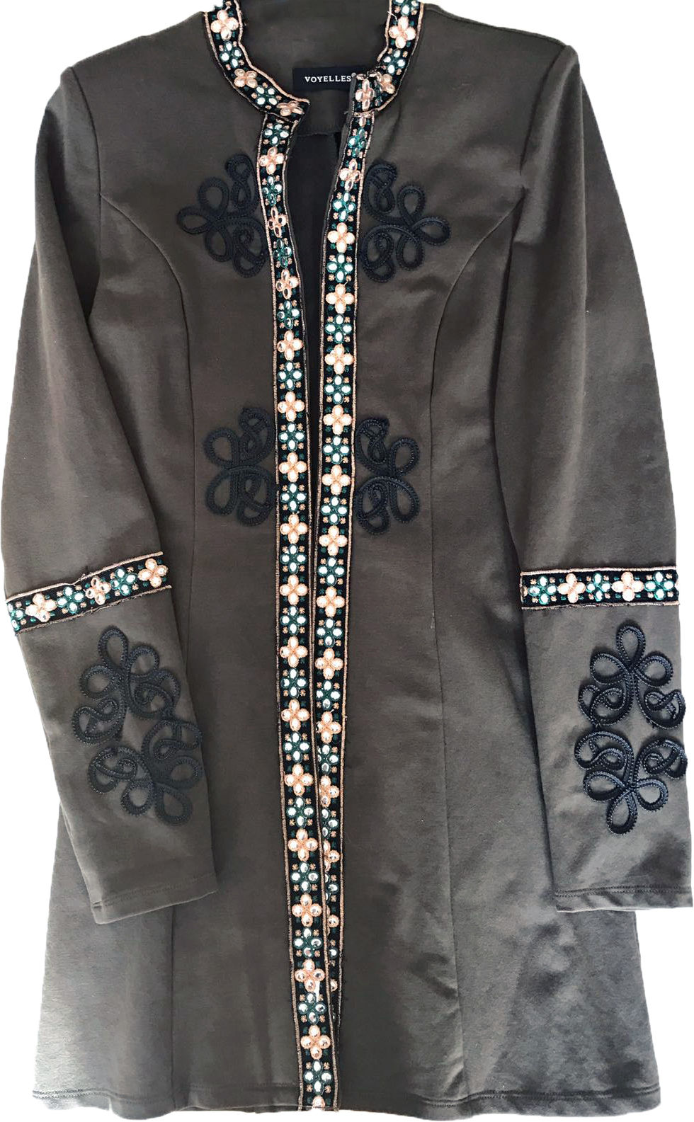 CHAQUETA-11
