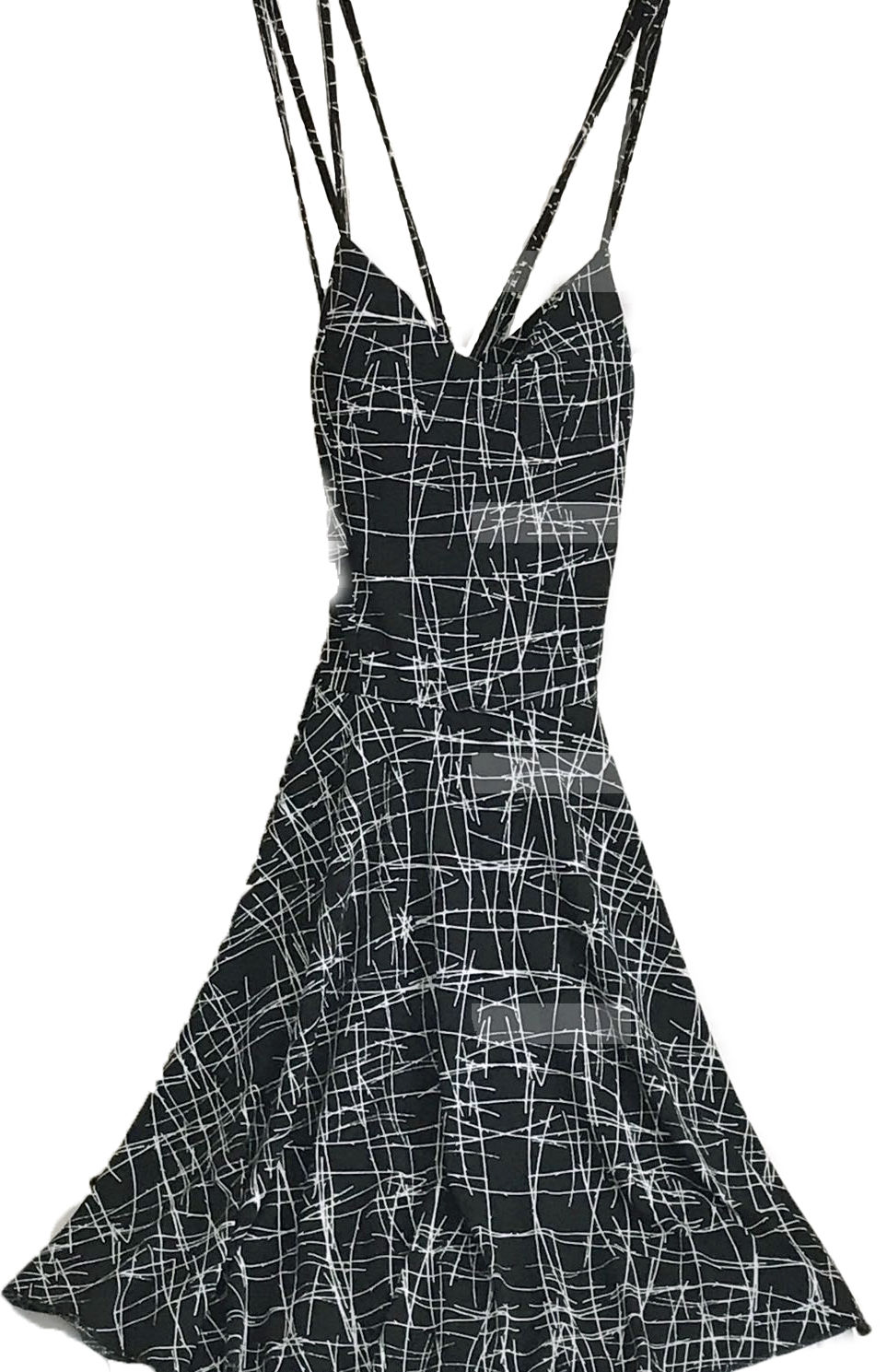 VESTIDO-4