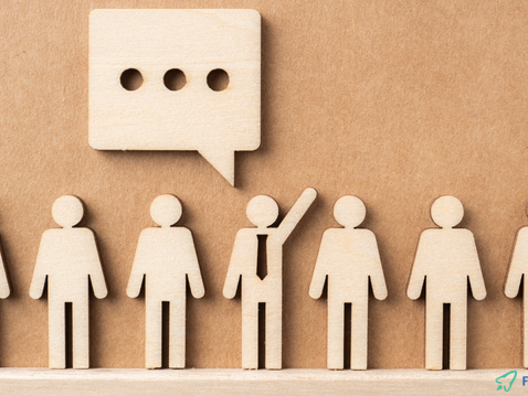 Part 2: Mastering Workplace Communication Styles: A Guide for Every Professional