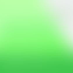 A Strategic Analysis of Agrosmart