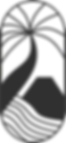 Solar Logo Black.png
