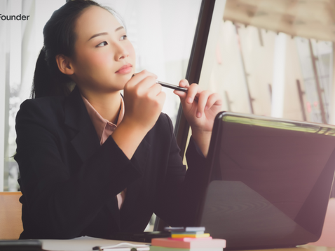 From UX/UI to Design Thinking: Enhancing the Customer Experience