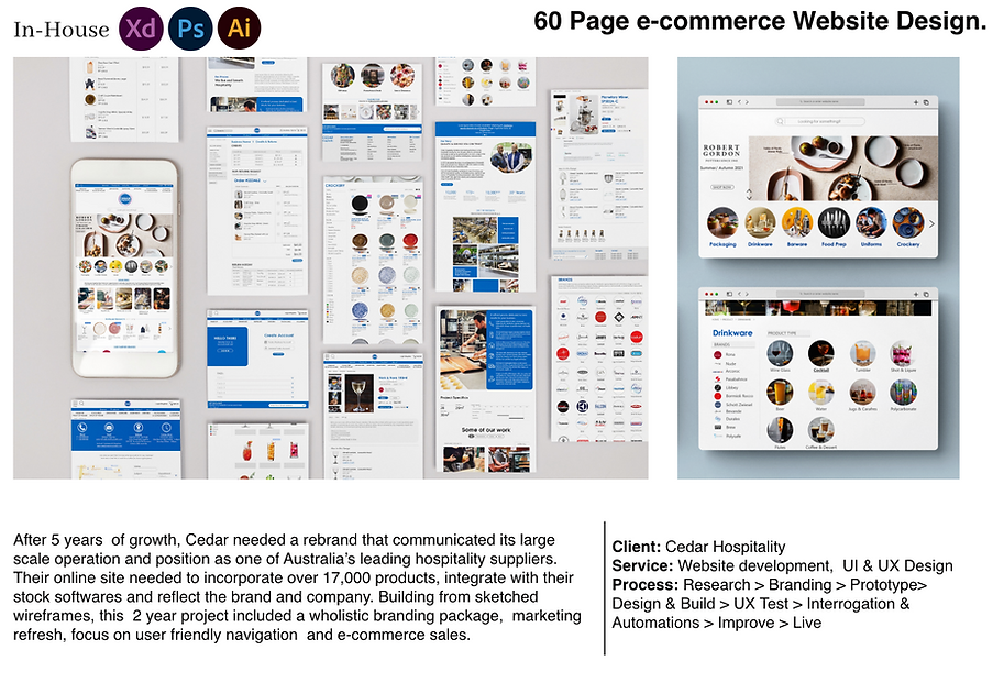 Web 1920 – 2.png