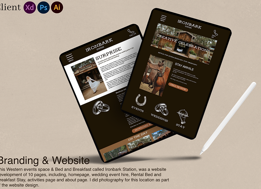 Web 1920 – 7.png