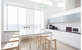 Interior design trends