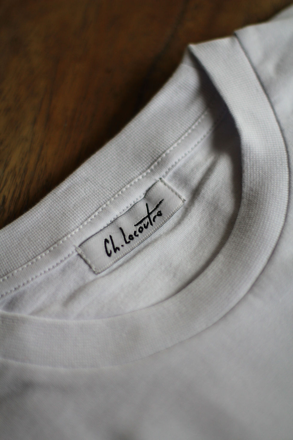 Miniature : Tee-shirt - Enfant