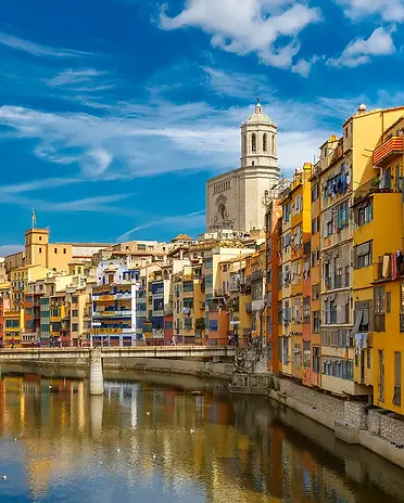 Girona.webp
