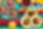 mexican-food-on-the-table-GNTBS2V.jpg
