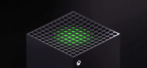 xbox-series-x-feature-black-green.jpeg