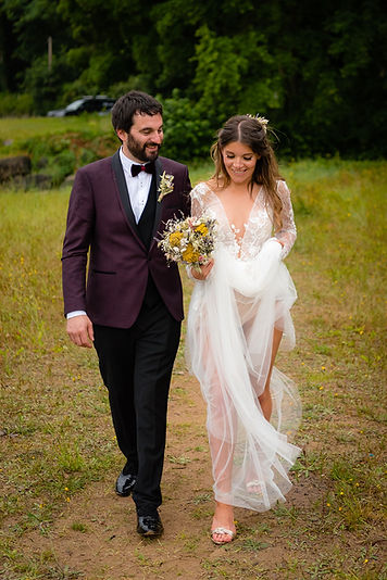 Ciara & Stevan.jpg