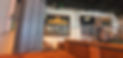 119943322_121148173064248_37995775847673