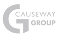 causeway group.png