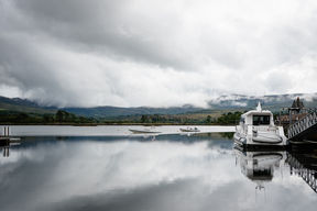 Eimear _ Alan-78.jpg