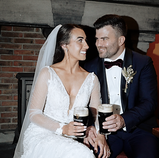 Ashlee & James
