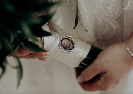 Screenshot 2022-06-24 at 13.30.43.png