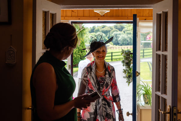 Laura _ Liam-168.jpg