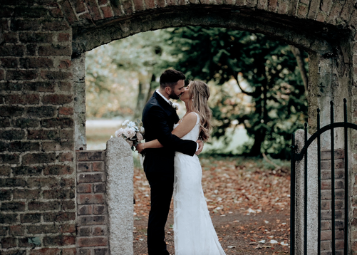 Screenshot 2022-10-24 at 13.01.39.png