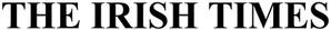 The_Irish_Times_logo.svg.png