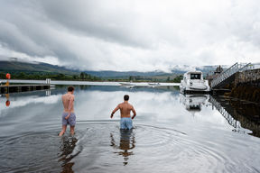 Eimear _ Alan-80.jpg