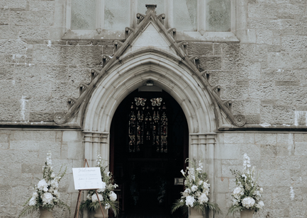 Screenshot 2022-06-14 at 18.34.20.png