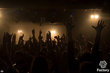 Best bars and nightclubs in Waterford City, Ireland, Causeway Hospitality