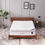Thumbnail: Newgrange Mattress
