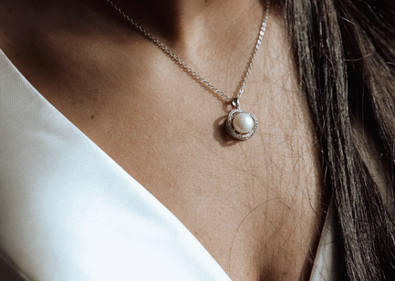 Screenshot 2022-06-07 at 17.38.49.png