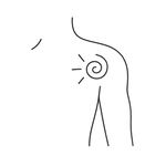 Softwave for Acute and Chronic Joint Pain