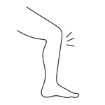 Softwave for Sports and Overuse Injuries