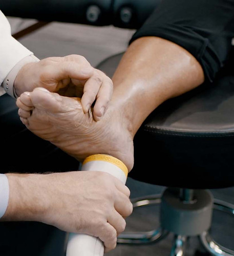 Softwave for pain.jpg