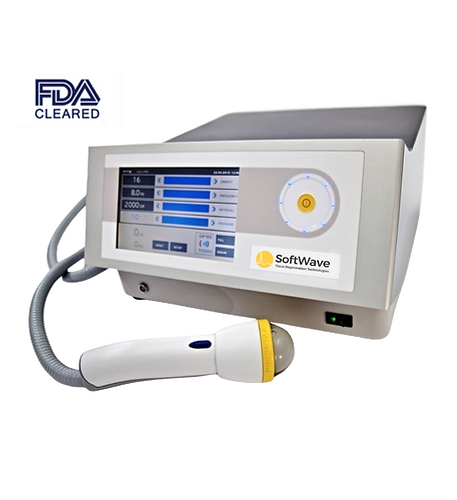 Softwave therapy machine.png