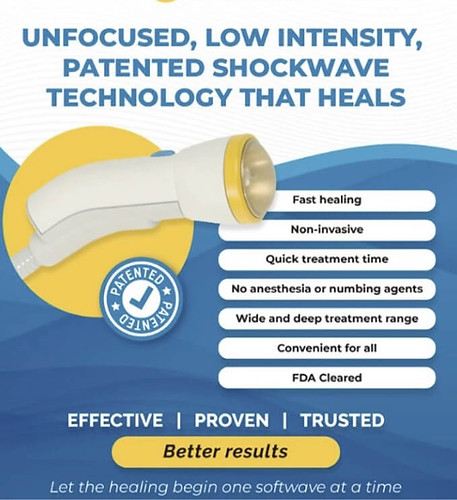 softwave information.jpg