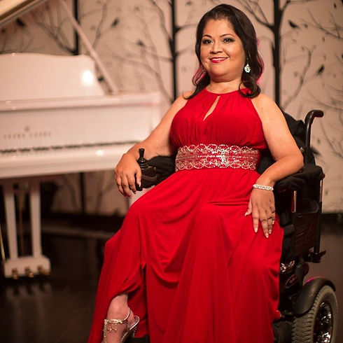 My fave photo from my #RawBeauty photosh