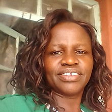 Carolyn Mumbua.jpeg