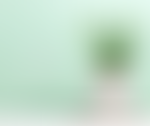 10 Ways Aloe Vera Helps Digestion