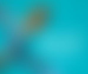 What Food Cravings Are Telling You