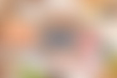 Why You Might Not Be Metabolizing Your Protein and What You Can Do About It