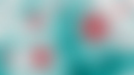 Recovering from Covid and Long Hauler's Covid