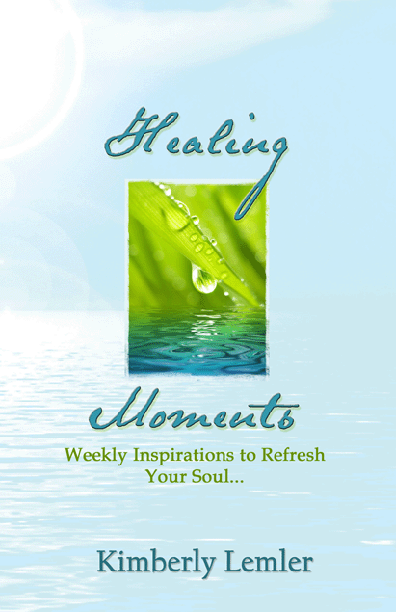 Front Cover Healing Moments.gif