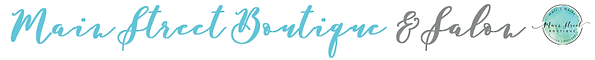 Logo Website 2.png
