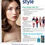 Thumbnail: Cali Blue Eau de Parfum Oil  Roll-on