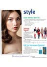 Thumbnail: Cali Blue Eau de Parfum Oil  Roll-on