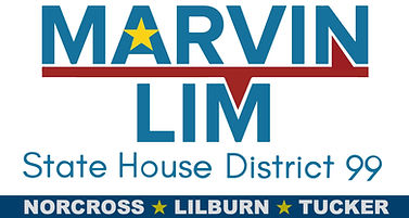 May4Logo2.jpeg
