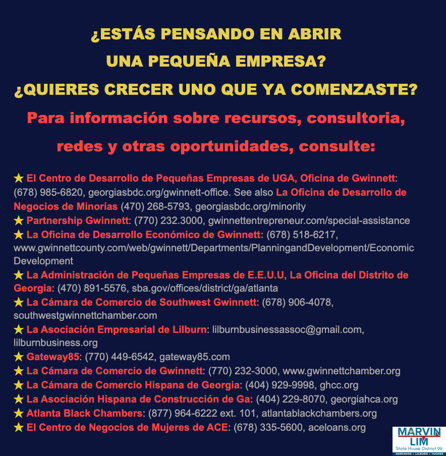 Quieres Venir Spanish To English Translation