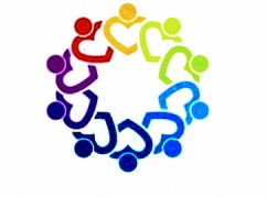 image3 1.jpeg