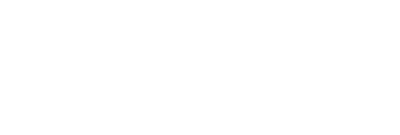 LNC_med_logo_white.png