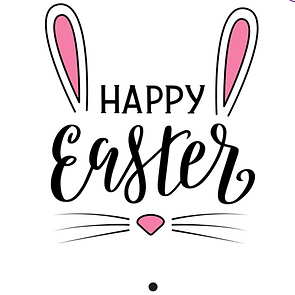 Halloween Chloe's Uplifting Gifting