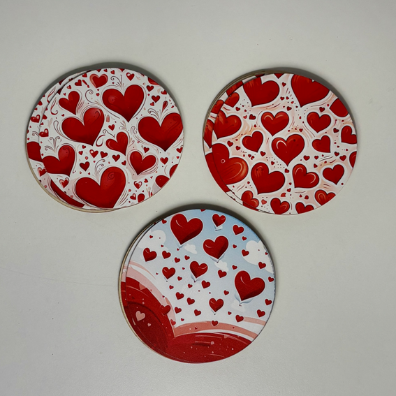 Heart wooden Coaster.png
