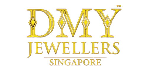 logo-main.png