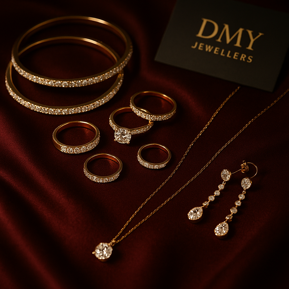 DMY Jewellers 1.png